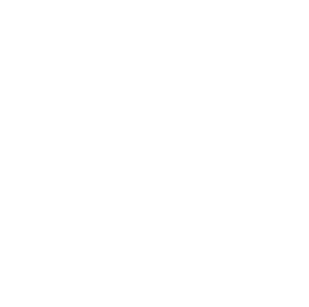 TPDFC Logo